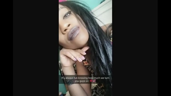 Ebony Teen Ravages Her White Lover In Endless, Passionate Encounters
