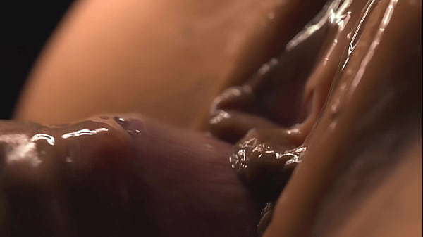 Intimate Encounters Captured In Exquisite Detail
