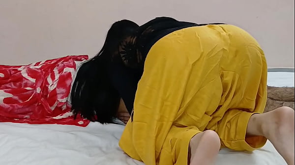 Desperate Sister-in-law’s Dripping Wet Cunt Pounded In Rough Hindi Fuck Tape