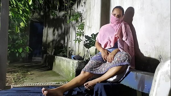 Sultry Desi Daydreams: A Forbidden Fantasy