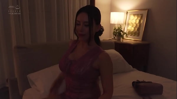 Drenched And Desperate: A Nasty Bath For A Slutty Asian Slut