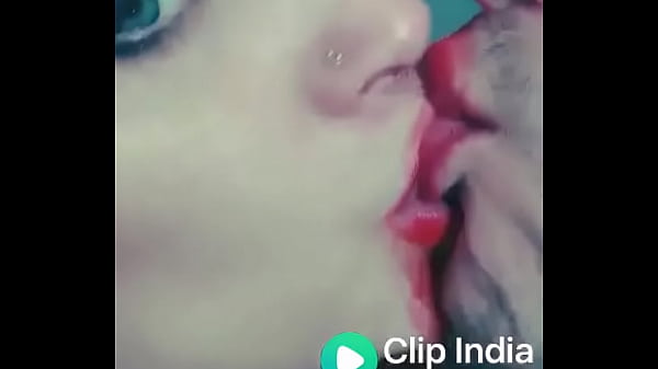 Smooching With My Brother’s Girlfriend
