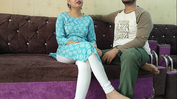 Desisaarabhabhi – Indian Teen Stepsister’s Big Ass Pounded Rough By Bhai Jaan