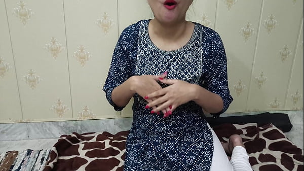 बड़े सोतेल भाई ने सोतेली बहन को चोदकर छोड़ दिया हिंदी ऑडियो में