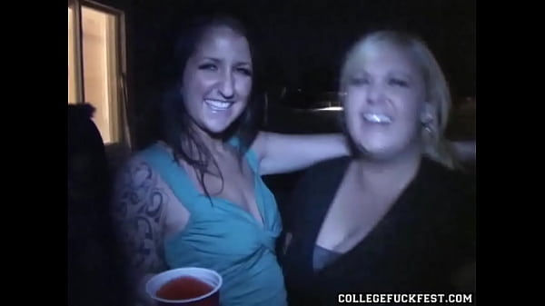 Young Slut’s Tight Cunt Pounded Rough