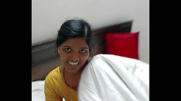 Bhabhi Ki Chudai Aur Mera Maza