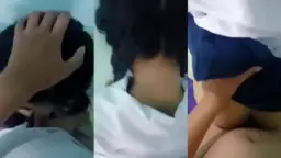Abg Smp Terekam Video Mesum Yang Hebohkan Media Sosial!
