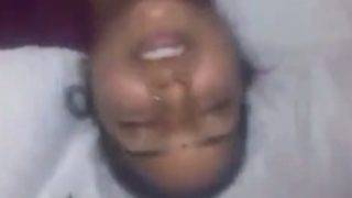Gand Marwane Ka Maza