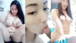 Live Show Ngentot Tante Montok Toge
