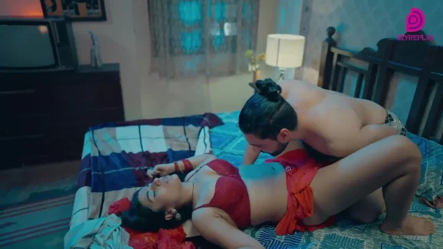 Maami Ji’s Wild 2025 Xxx Web Series: Uncut Desi Lust Unleashed In Episode One