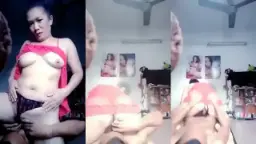 Ngentot Istri Pengen Dihabisin Sampai Puas