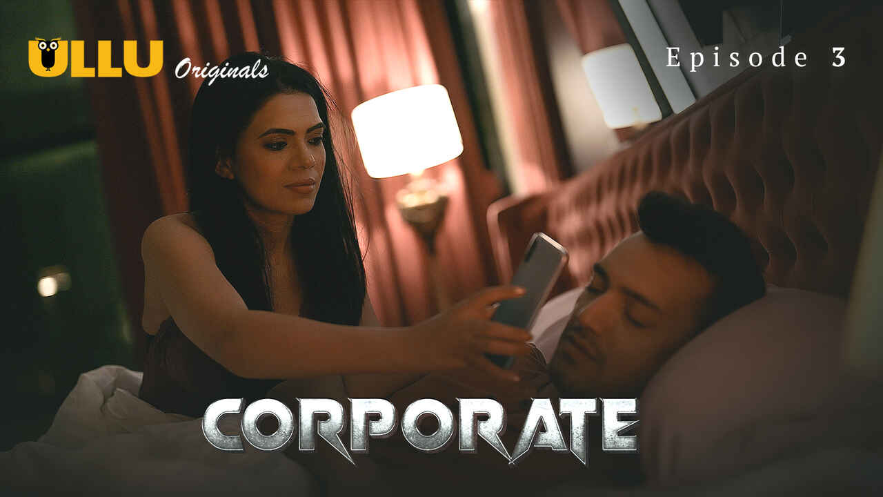 Office Orgy: 2024’s Hottest Desi Xxx Series Unleashes Episode 3