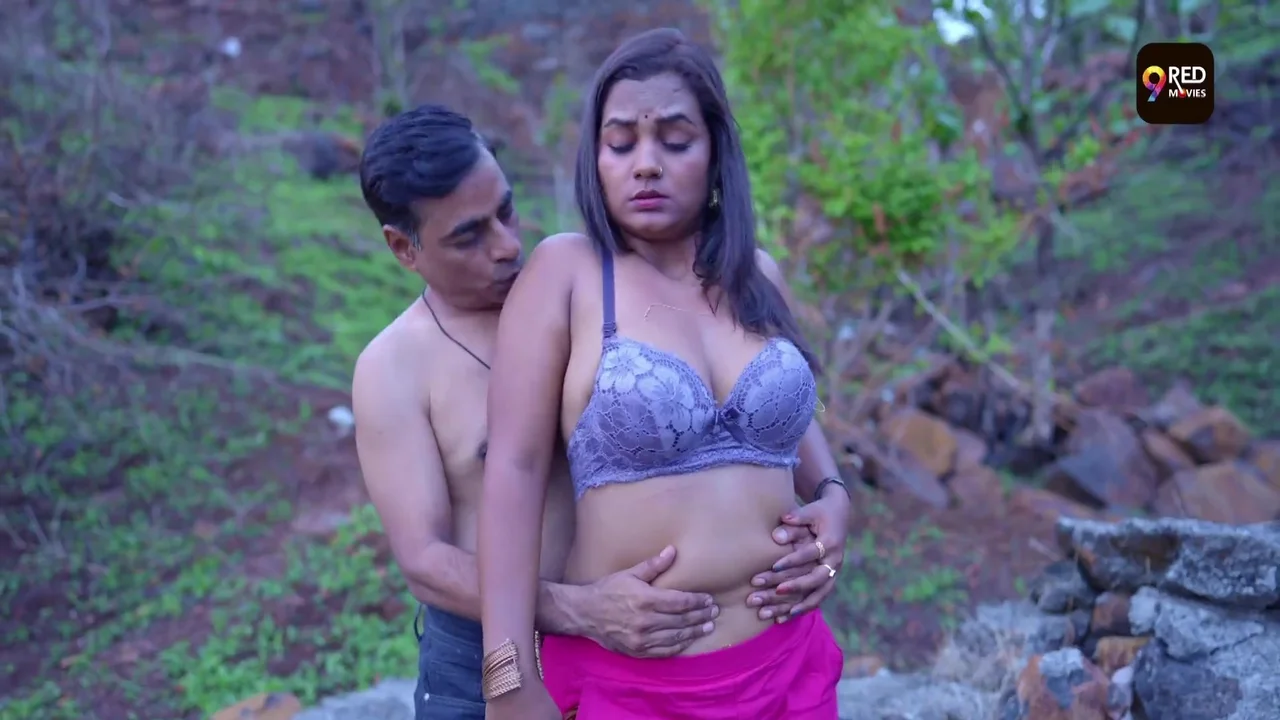 Panchbali 2025: Episode 2 – A Steamy Saga Of Raw Lust And Forbidden Desires