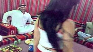 Pathan Studs Unleashed With Naked Harlots In Forbidden Fuck Fest