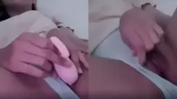 Pink Pussy Paradise