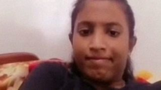 Punjabi Princess’s Backdoor Pleasure Rod