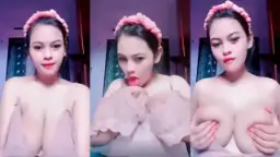 Ratubohayy Si Toge Manis Lagi Nongol Live