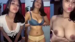 Sri Ayu Tarisa, Selebgram Bali Yang Bikin Netizen Gatal Dan Penasaran