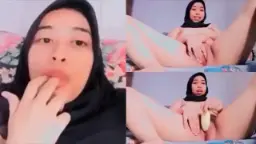 Ukhti Pramuka Toge Colmek 4