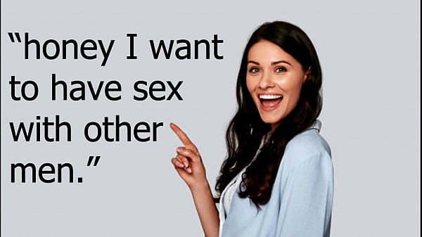 Unlock Your Inner Vixen: A Sultry Guide To Embracing The Hotwife Lifestyle