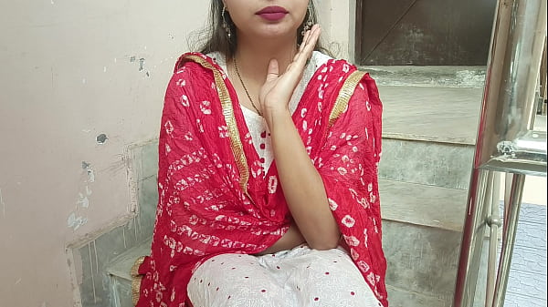 Desi Stepsiblings’ Forbidden Lust: Hindi Moans As Didi Teases His Hard Rod Before Begging For His Tongue On Her Wet Pussy
