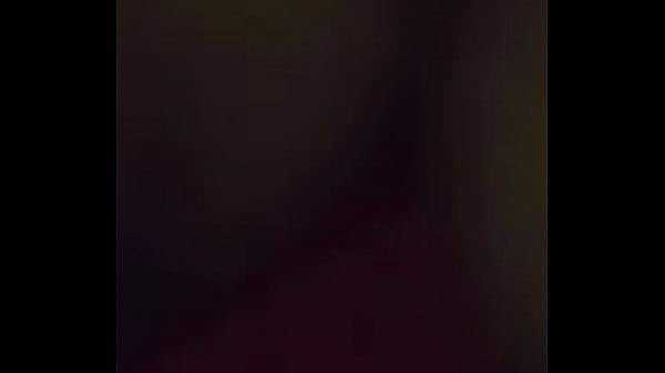Passionate Indian Couple’s Intimate Hindi Lovemaking
