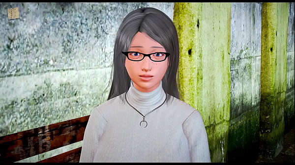 Taken By My New Kin: Chapter 381