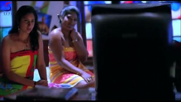 Saucy Sirens Savoring Steamy Mms – Scandalous Drama – Zehreeli Nagin [2012] – Hindi Dubbed