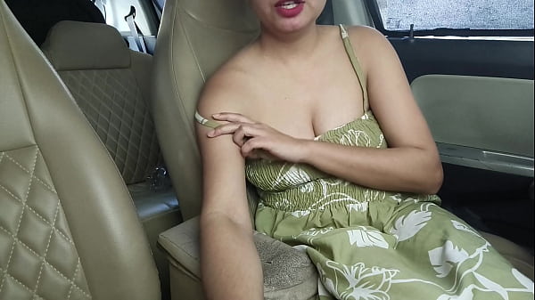 Master Exploits Our Desperate Cravings In Steamy Hindi Adult Film