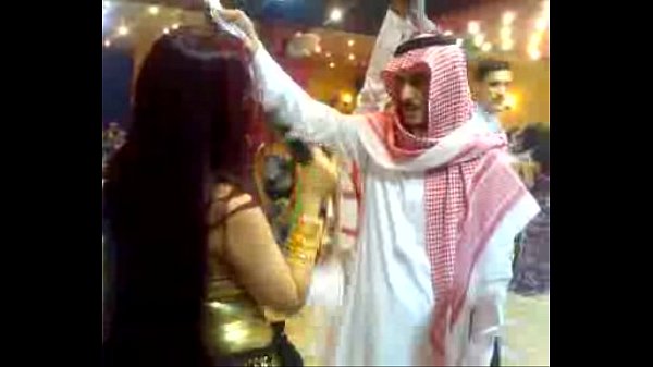 Arab Star’s Secret Desires