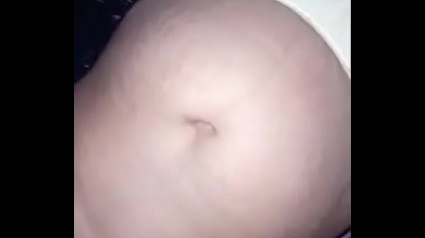 Busty Indian Milf Craves Rough Pleasure
