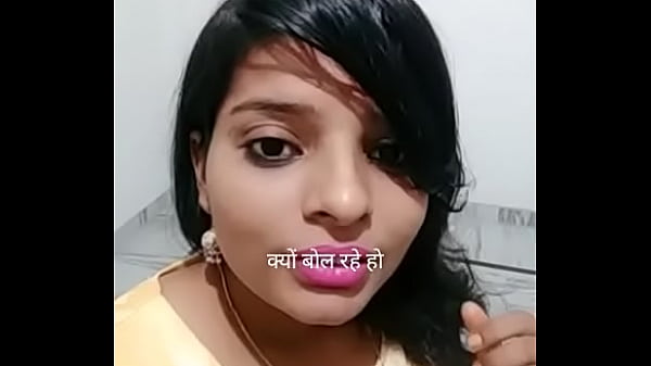 भारत की गर्म रातों में तन-मन को भिगो देने वाला रसीला आनंद