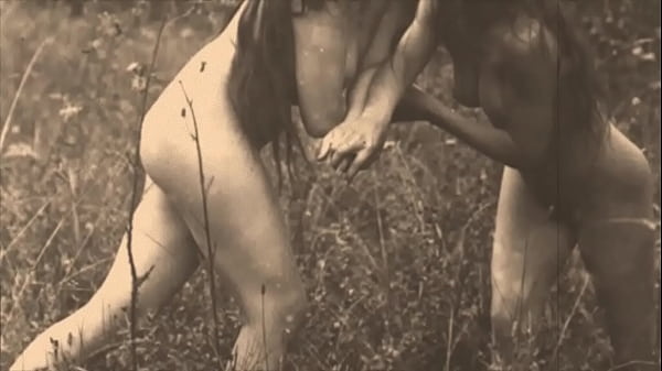 Centuries Of Sapphic Seduction: A Timeless Tapestry Of Forbidden Desires