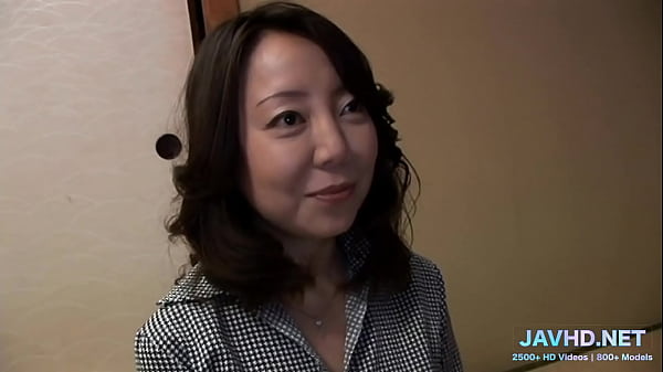 Ravaged And Ready: Uncut Japanese Milf Orgy Collection Vol. 106