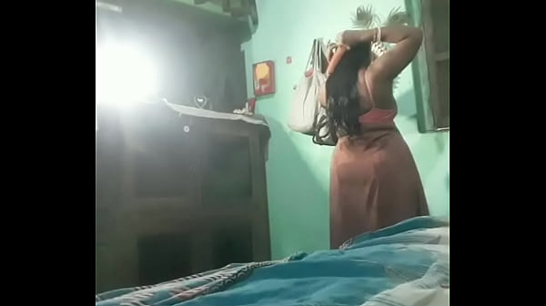 Spicy Desi Delight Cooked Up Just For You