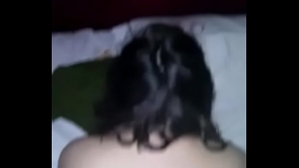 Mi Ex Rogándome Que Le Llene El Coño De Leche