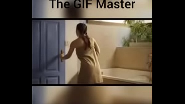 Sonu Bhabhi Ki Garmi Bhari Raat, Jabardasti Chodai Ka Nanga Sach