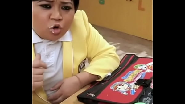 Bhabhi’s Forbidden Desires Unleashed