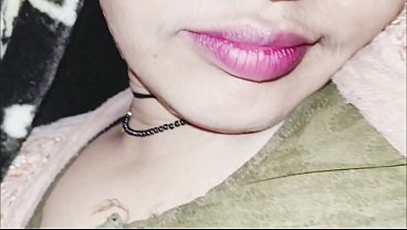 Devar Ne Bhabhi Ki Chudai Ki Raat Bhar