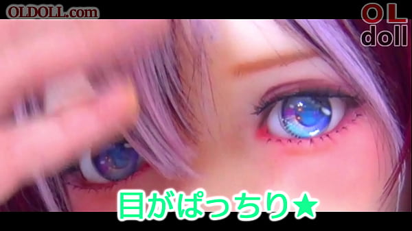 いつでも中出しokのコスプレ