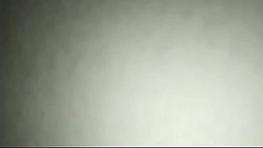 Bobby Johnson Strokes His Throbbing Cock Alone In A Seedy Hotel Room.