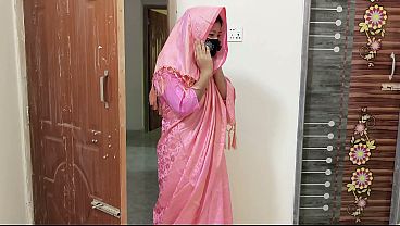 Desi Bhabhi Gets Pounded Deep By Devar, Moaning In Clear Bangla