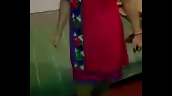 Homemade Desi Bhabi: A Spicy Tale Of Forbidden Desires