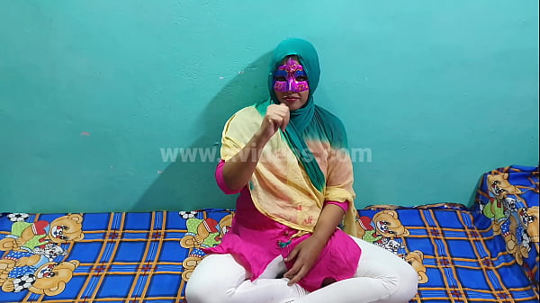 पूजा की हिंदी ऑडियो में मेरी चुदाई की कहानी, जीजू दीदी से छुपा के रखना