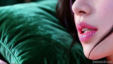 Sultry Asian Beauty With Milky Skin And Voluptuous Curves Offers Deep Throat, Backdoor Play, And Titty Fucking To Leave You Spent.