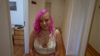 Unrehearsed Streetwalkers Episode Four: Raw Encounters Captured In Guttural German