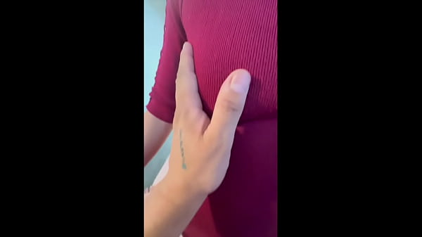 Follando A Lo Bestia En El Estudio Con El Alumno Cachondo De Mi Amiga