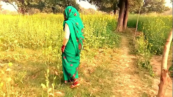 Brutal Desi Home Fuck: Rough, Painful, And Raw Porn