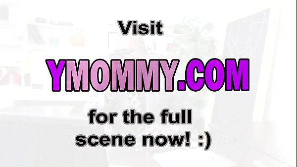Sizzling Mature Vixen Surrenders To A Wild Gang Of Hung Black Studs