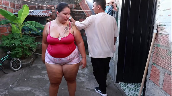 El Marido Engañado Que Le Encanta Ver Cómo Otros Hombres Se Cogen A Su Mujer